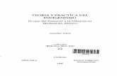Teoria y practica del indigenismo (29).pdf
