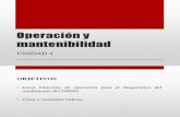 Unidad4 Operacion y Mantenibilidad.pdf