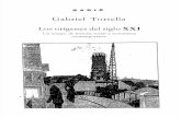 Tortella - Los Orígenes Del Siglo XXl - LX - Depresión y Totalitarismo - 338