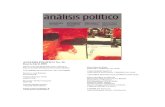 Análisis Político No. 36.pdf