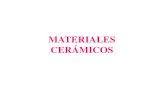 Ceramicos Cristalinos Md