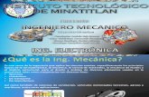 Curso Mecanica Automotriz Ingenieria Mecanica Generalidades