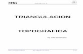 Triangulacion Con Logo Unc Felixgarcía (1)