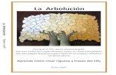 La Arboluci³n - Espa±ol.pdf