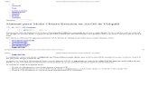 Manual Para Modo Cliente_Estacion en AirOS de Ubiquiti _ La Cueva Wifi