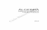 Práctica Álgebra económicas UBA (71).