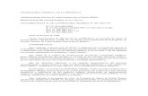Resolución de Contraloria N° 072 98 CG Normas de Control Int