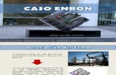 Caso Enron Diapositivas