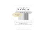 Guia Practica Roma Tb 2012.5.2