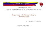 Unidad. 04 Seguridad, Defensa y Desarrollo Integral de La Nacion.pdf 2