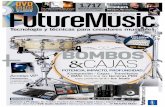 132694589 Future Music Diciembre 2012 PDF (1)