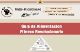 La Guía de Alimentación - Fitness Revolucionario.pdf