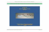 Manual del Bio-Tester EMGT (1).pdf