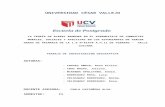Investigacion Ucv[1]_imprimir Sabado 3-12-11