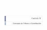 Derecho Fiscal Ibero II 3 Oct 13 (1)