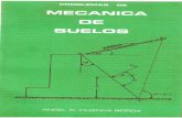 Mecanica de Suelos y Cimentaciones-A. Huanca Borda
