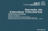 Revista de Estudios Tributarios_1