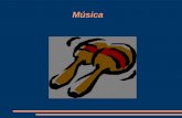 musica  ppt--phpapp01.ppt