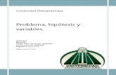 problema hipotesis variables.docx