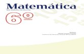 Matematica 6° Basico