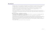 Manual SAMSUNG R40.pdf