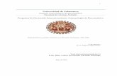 Maestria Documento Redes Familiares y Politico Clientelares en Manizales Colombia 1850 1930