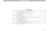 Medicina - Medicine - Minimanual CTO - Epidemiolog­a y Estad­stica (MIR) ( )