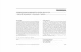 4. estimulación psicocognitiva en demencia.desbloqueado.pdf