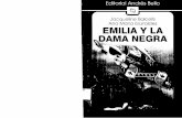 Emilia y La Dama Negra PDF