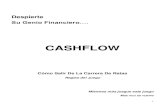 CashFlow 101 Reglas Del Juego