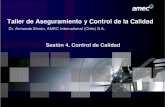 04-Taller de ACC-Control de Calidad.pdf
