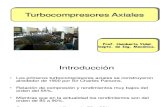 turbocompresores axiales luis.pdf