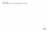 Manual Oficial Adobe Illustrator CS4 Espanol TDX.pdf