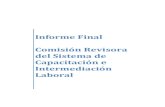 Informe Final Comisión Revisora_291111