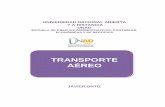 102903_Modulo Transporte Aereo