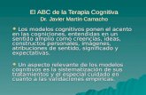 1[1]. El ABC de La Terapia Cognitiva - Camacho