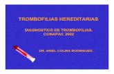TROMBOFILIAS HEREDITARIAS.pdf