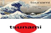 Tsunami (Presentation) - Sigit Pratama 51
