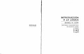 Copi,1962-IntroduccionALaLogica, BsAs.pdf