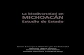 BIODIVERSIDAD EN MICHOACÁN.pdf