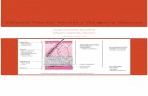 Celulitis, Fascitis, Miositis y Gangrena Gaseosa (SEMINARIO) FINAL