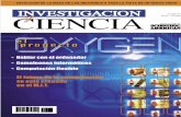Investigación y ciencia 277 - Octubre 1999