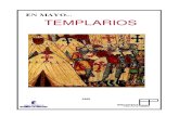 Templarios - (Historia y cronologia de las cruzadas).pdf