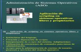 02 ASO - Aplicación de scripting en sistemas operativos libres y propietarios - 24-02-2014 1800