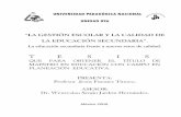 PAULO FREIRE Y LA PSICOSOCIOPEDAGOGÍA (2).pdf