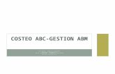COSTEO ABC-GESTION ABM_cap11.pptx