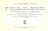 MANUAL DE HEBREO Y ARAMEO BIBLICO-Segundo Miguel Rodriguez.pdf