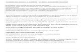 CONSIDERACIONE GENERALES DE ALIMENTOS  Y SUSTANCIAS QUIMICAS EN EL ORGANISMO.docx