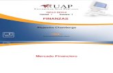 03-Finanzas Mercado Financiero