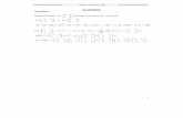 26662728 Selectividad de Matematicas 564 Paginas de Problemas Resueltos